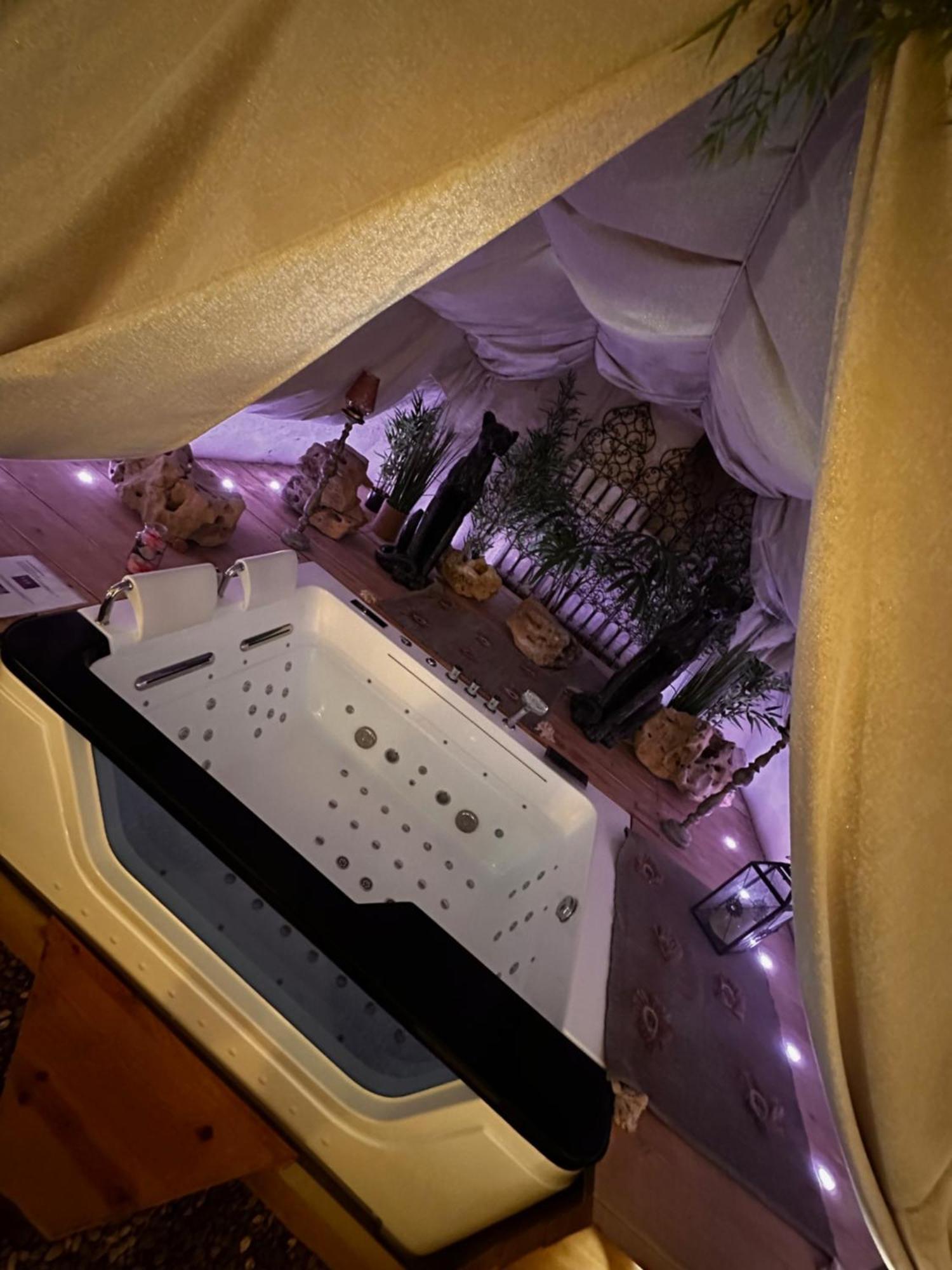 L'Atelier Des Roses, Luneville Centre المظهر الخارجي الصورة